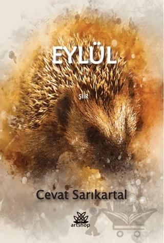 Eylül