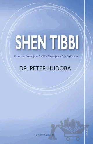 Shen Tıbbı