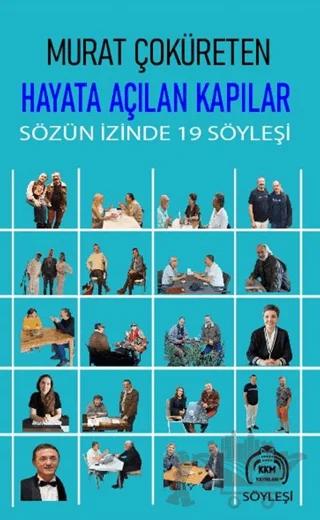 Hayata Açılan Kapılar