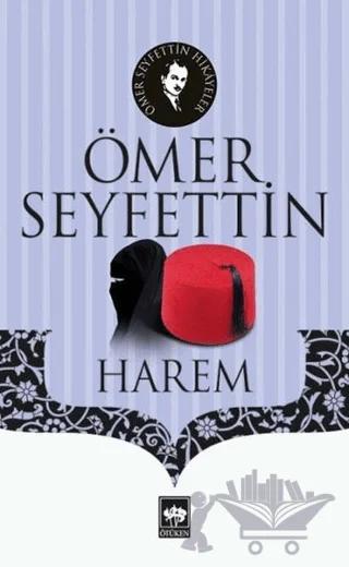 Harem