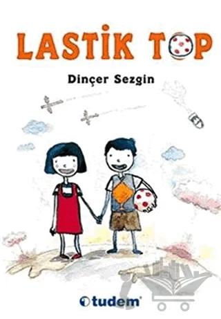 Lastik Top