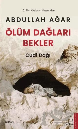 Ölüm Dağları Bekler