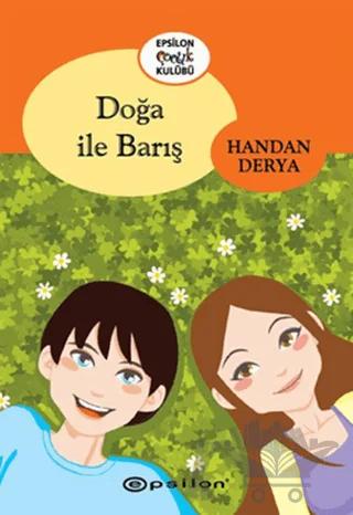 Doğa ile Barış