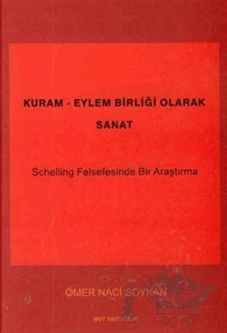 Kuram - Eylem Birliği Olarak Sanat