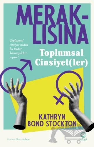 Meraklısına Toplumsal Cinsiyet(ler)