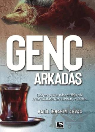 Genç Arkadaş