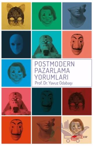 Postmodern Pazarlama Yorumları