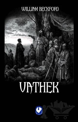 Vathek