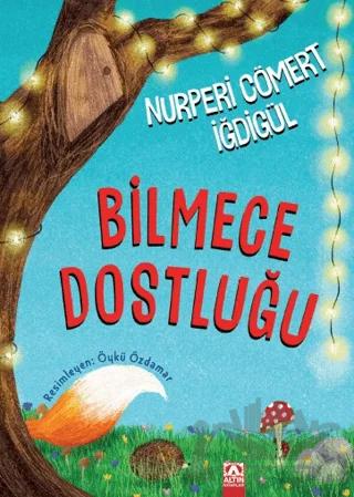 Bilmece Dostluğu