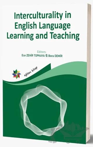Interculturality in English Language Learning and Teaching