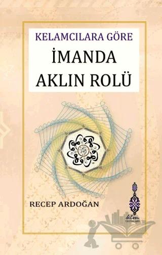 İmanda Aklın Rolü