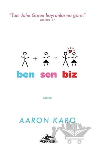 Ben Sen Biz
