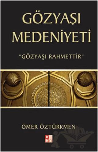 Gözyaşı Medeniyeti