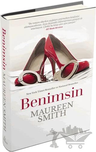 Benimsin