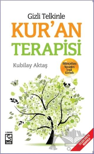 Gizli Telkinle Kur'an Terapisi