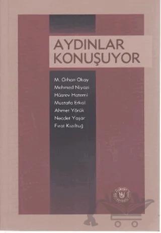 Aydınlar Konuşuyor