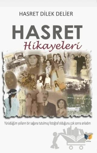 Hasret Hikayeleri