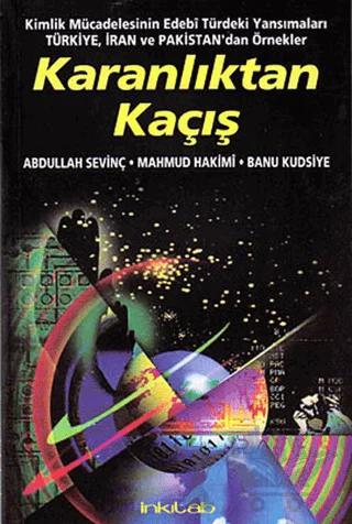 Karanlıktan Kaçış