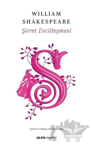 Şirret Evcilleşmesi