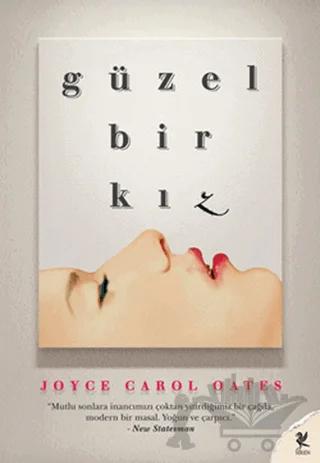 Güzel Bir Kız