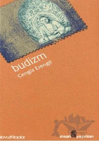 Budizm