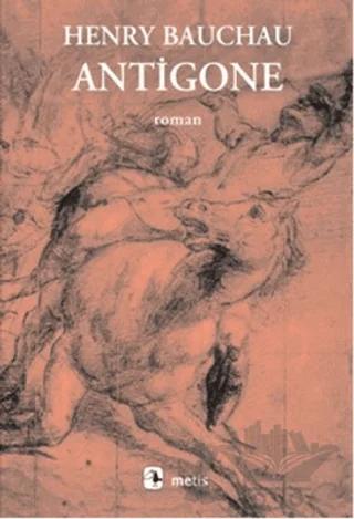 Antigone