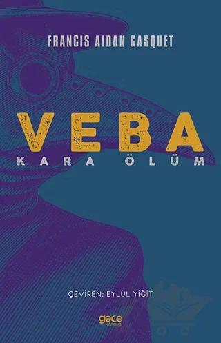 Veba - Kara Ölüm