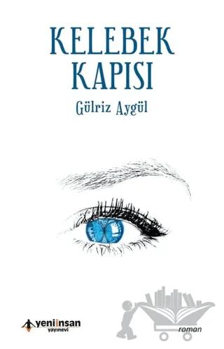 Kelebek Kapısı