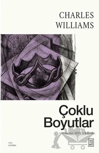 Çoklu Boyutlar
