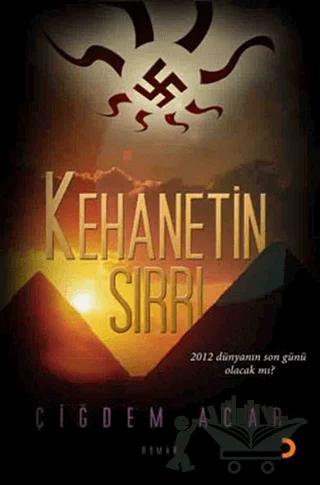 Kehanetin Sırrı