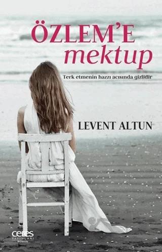 Özlem'e Mektup