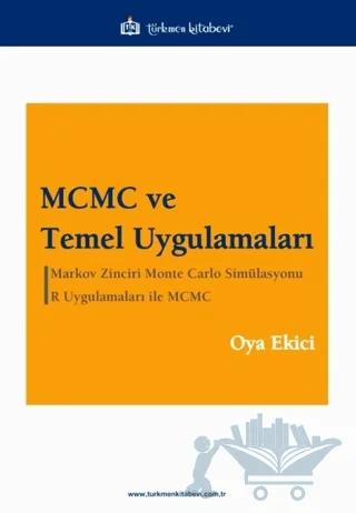 MCMC ve Temel Uygulamaları