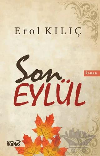Son Eylül