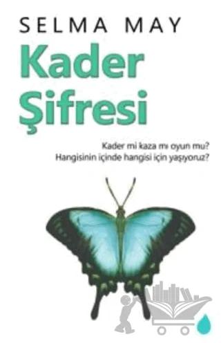 Kader Şifresi