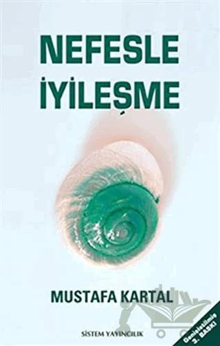 Nefesle İyileşme