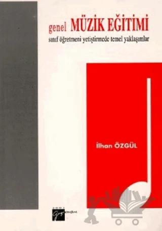 Genel Müzik Eğitimi
