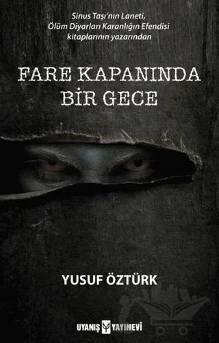 Fare Kapanında Bir Gece