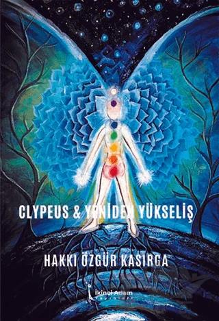 Clypeus Yeniden Yükseliş