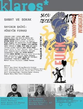 Sanat ve Sokak