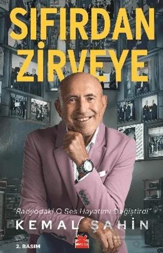Sıfırdan Zirveye