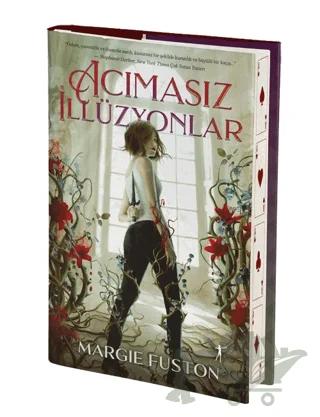 Acımasız İllüzyonlar