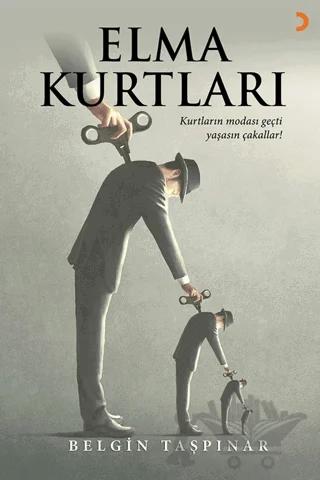 Elma Kurtları