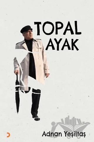 Topal Ayak
