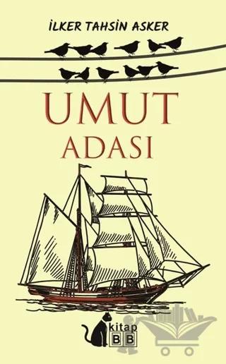 Umut Adası