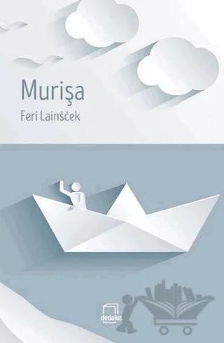 Murişa
