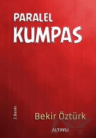 Paralel Kumpas