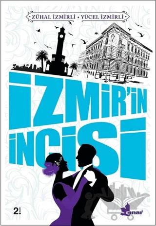 İzmir'in İncisi