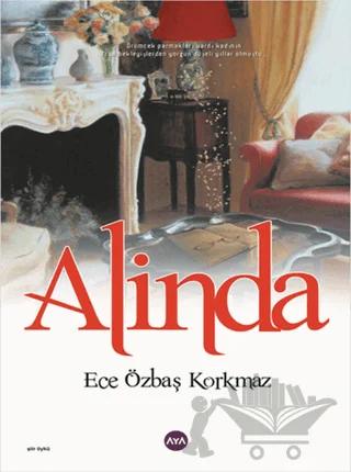 Alinda
