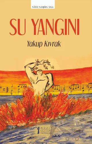 Su Yangını
