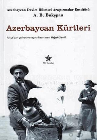 Azerbaycan Kürtleri